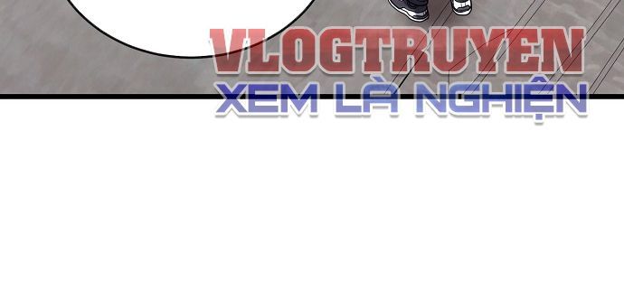 Thần Y Hoa Đà Tái Xuất Chap 40 - Next Chap 39