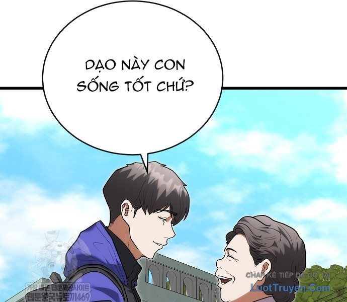 Thần Y Hoa Đà Tái Xuất Chap 40 - Next Chap 39