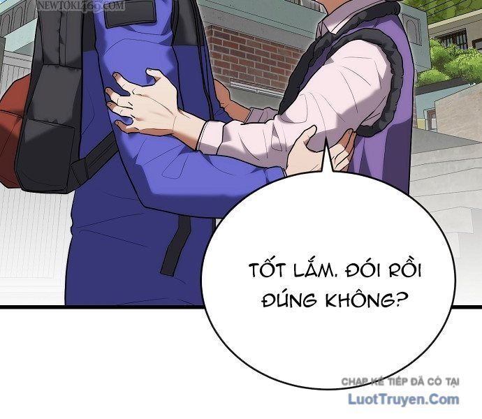 Thần Y Hoa Đà Tái Xuất Chap 40 - Next Chap 39