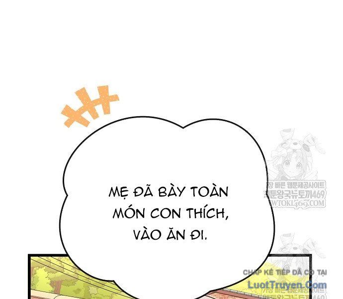 Thần Y Hoa Đà Tái Xuất Chap 40 - Next Chap 39