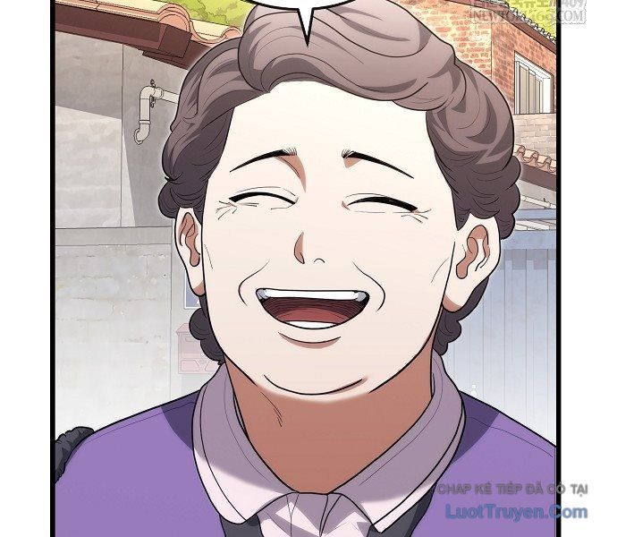 Thần Y Hoa Đà Tái Xuất Chap 40 - Next Chap 39