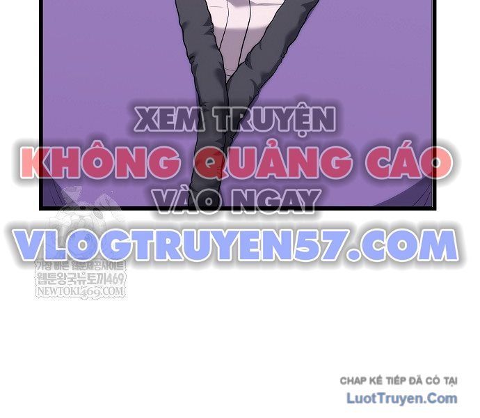 Thần Y Hoa Đà Tái Xuất Chap 40 - Next Chap 39