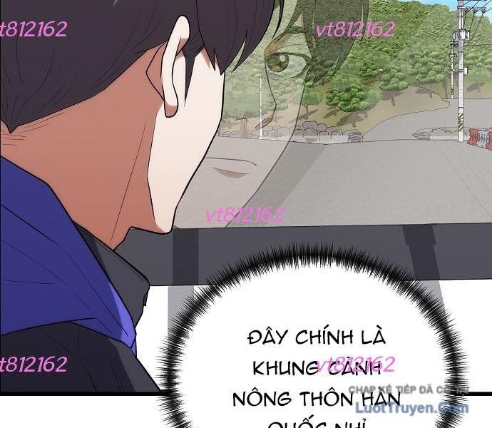 Thần Y Hoa Đà Tái Xuất Chap 40 - Next Chap 39