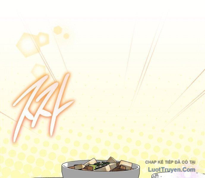 Thần Y Hoa Đà Tái Xuất Chap 40 - Next Chap 39