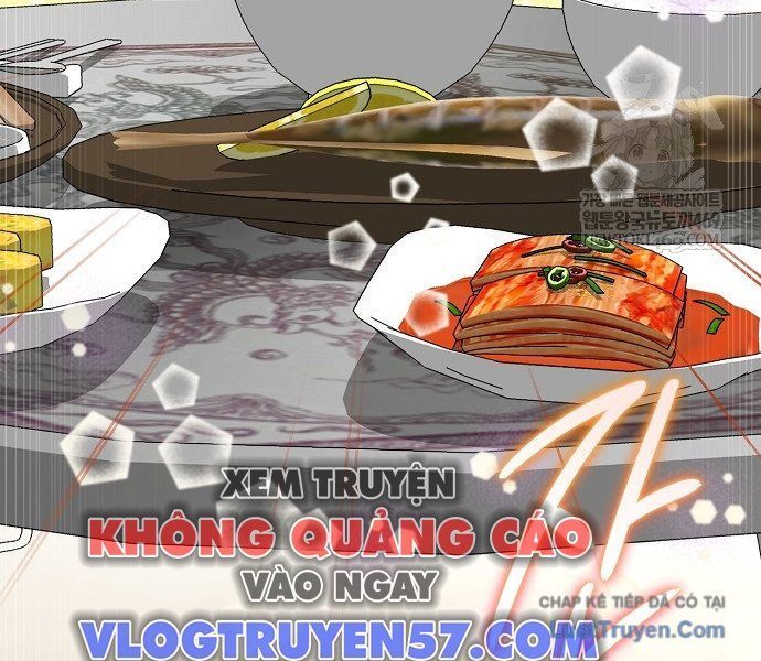Thần Y Hoa Đà Tái Xuất Chap 40 - Next Chap 39
