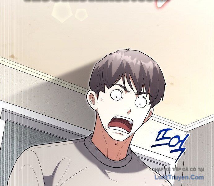 Thần Y Hoa Đà Tái Xuất Chap 40 - Next Chap 39