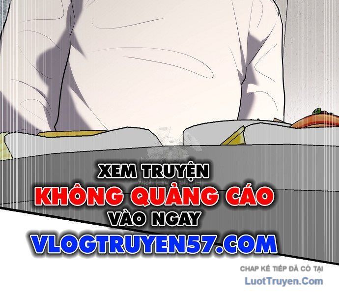 Thần Y Hoa Đà Tái Xuất Chap 40 - Next Chap 39