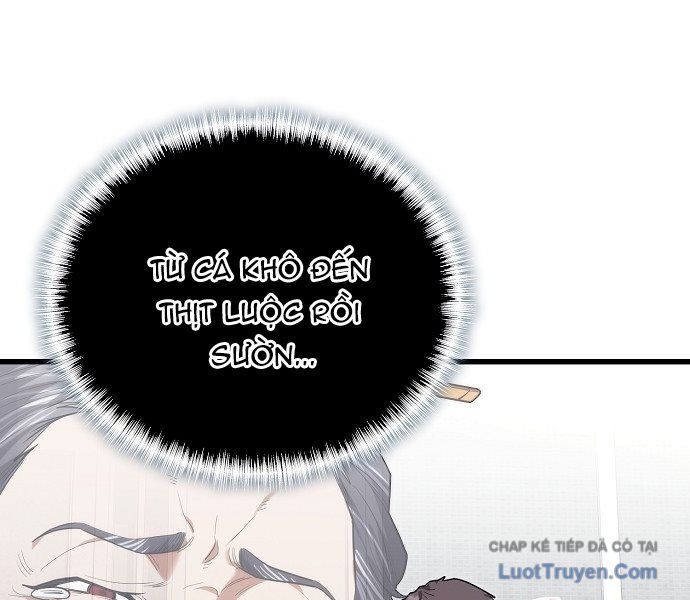 Thần Y Hoa Đà Tái Xuất Chap 40 - Next Chap 39