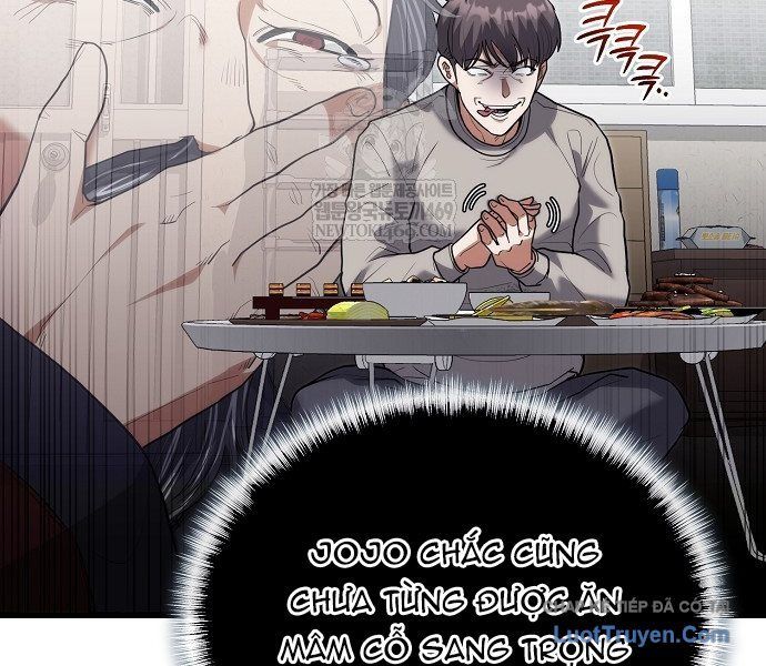 Thần Y Hoa Đà Tái Xuất Chap 40 - Next Chap 39