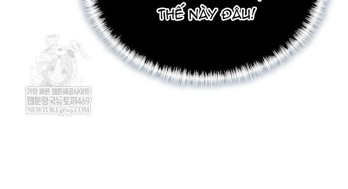 Thần Y Hoa Đà Tái Xuất Chap 40 - Next Chap 39