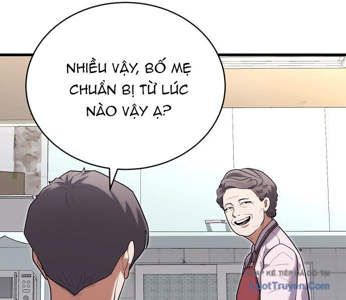 Thần Y Hoa Đà Tái Xuất Chap 40 - Next Chap 39