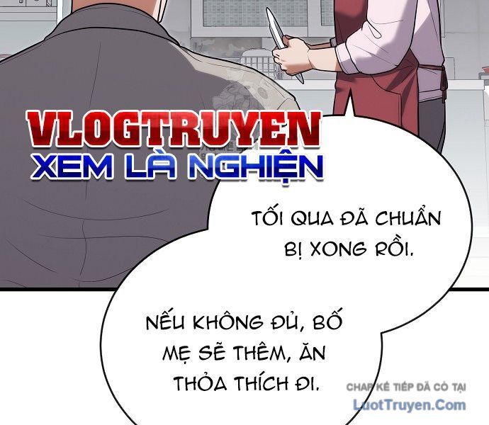 Thần Y Hoa Đà Tái Xuất Chap 40 - Next Chap 39