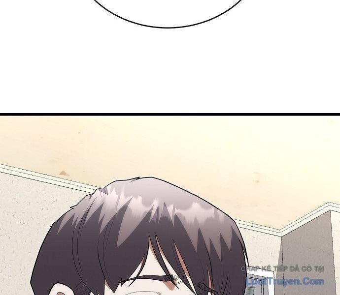 Thần Y Hoa Đà Tái Xuất Chap 40 - Next Chap 39