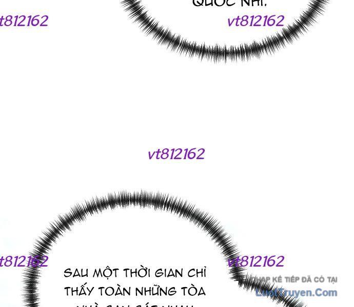 Thần Y Hoa Đà Tái Xuất Chap 40 - Next Chap 39