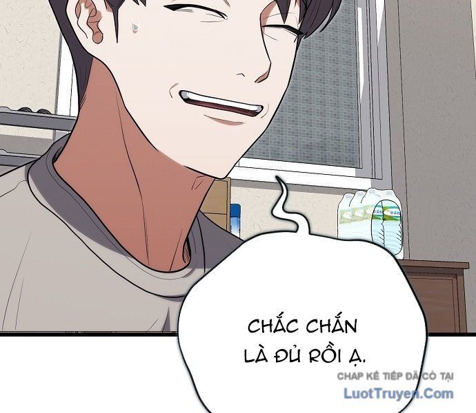 Thần Y Hoa Đà Tái Xuất Chap 40 - Next Chap 39