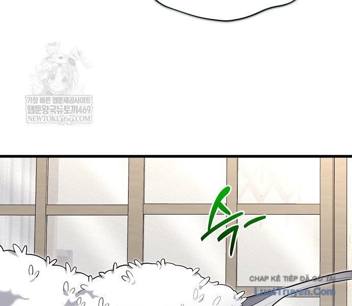 Thần Y Hoa Đà Tái Xuất Chap 40 - Next Chap 39