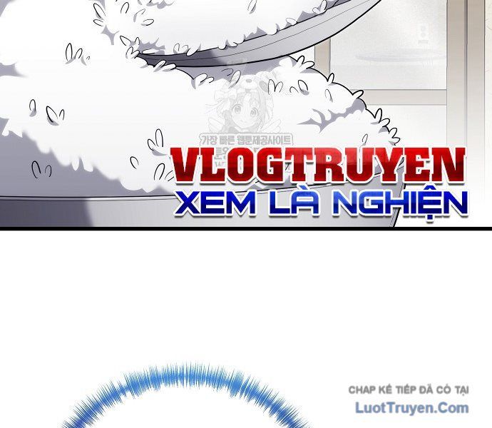 Thần Y Hoa Đà Tái Xuất Chap 40 - Next Chap 39