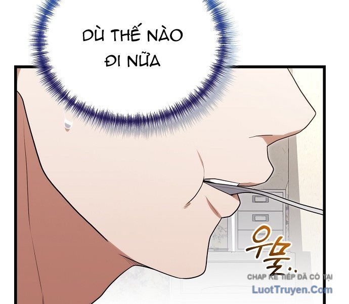 Thần Y Hoa Đà Tái Xuất Chap 40 - Next Chap 39