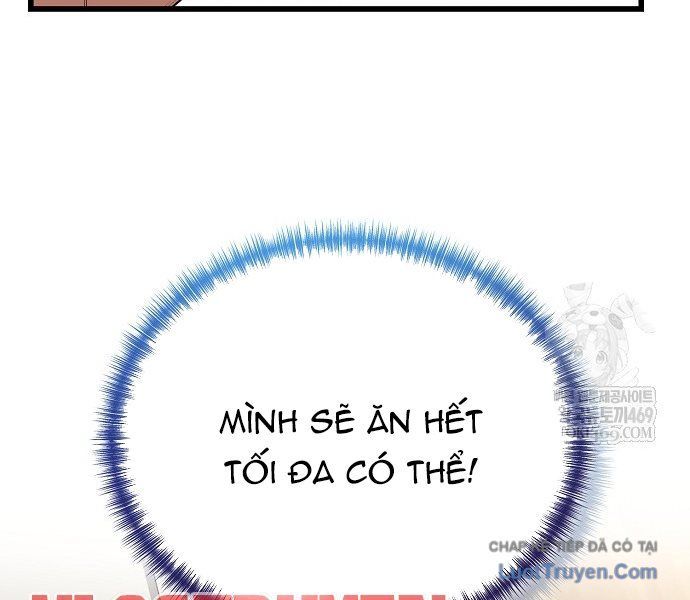Thần Y Hoa Đà Tái Xuất Chap 40 - Next Chap 39