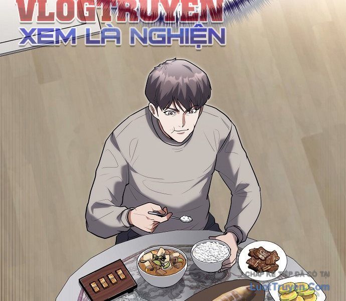 Thần Y Hoa Đà Tái Xuất Chap 40 - Next Chap 39