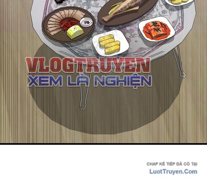 Thần Y Hoa Đà Tái Xuất Chap 40 - Next Chap 39