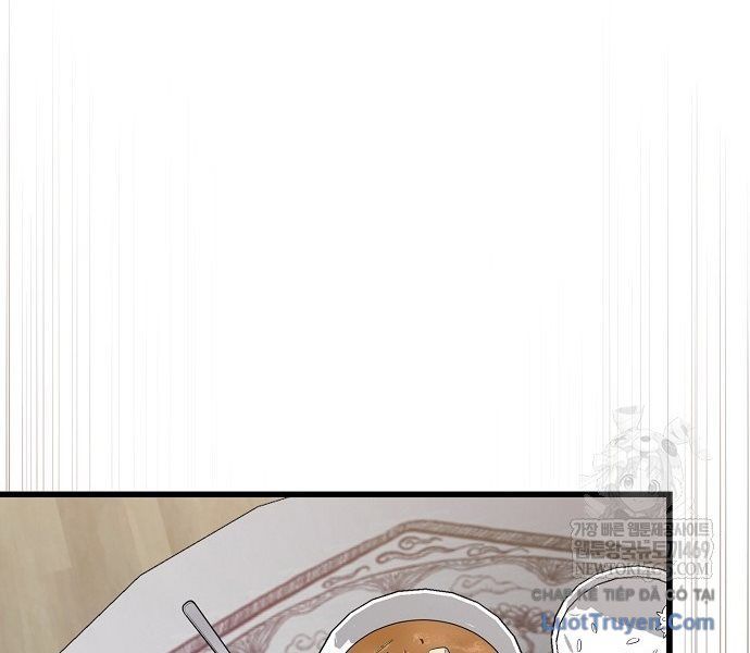 Thần Y Hoa Đà Tái Xuất Chap 40 - Next Chap 39