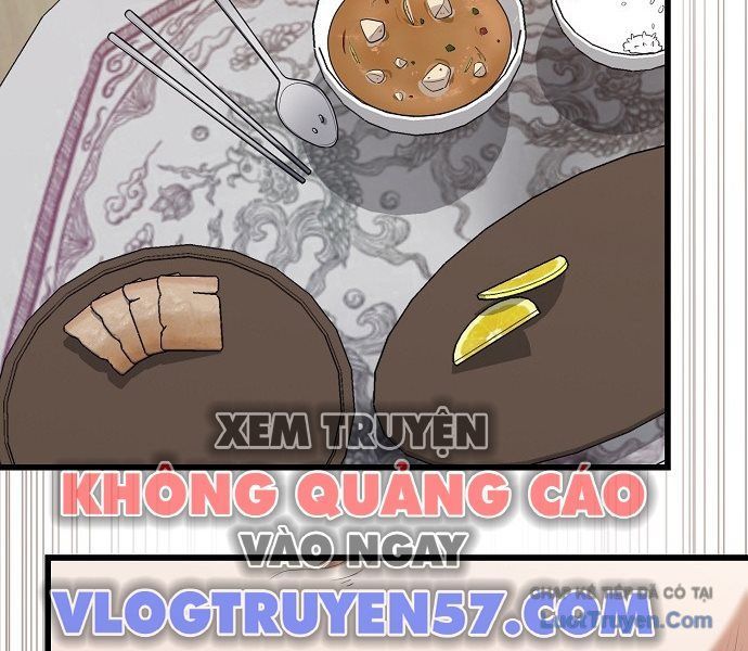 Thần Y Hoa Đà Tái Xuất Chap 40 - Next Chap 39