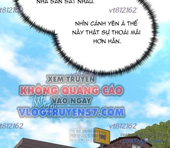 Thần Y Hoa Đà Tái Xuất Chap 40 - Next Chap 39