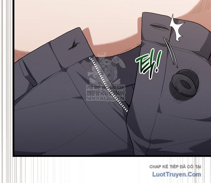 Thần Y Hoa Đà Tái Xuất Chap 40 - Next Chap 39