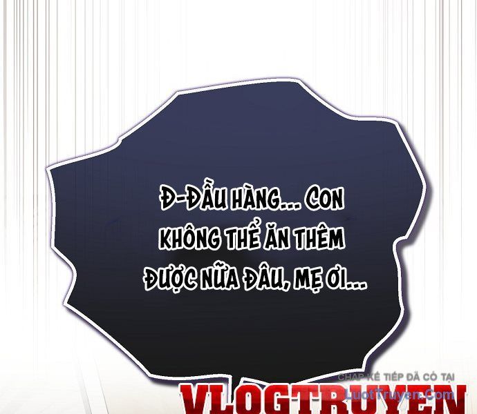 Thần Y Hoa Đà Tái Xuất Chap 40 - Next Chap 39