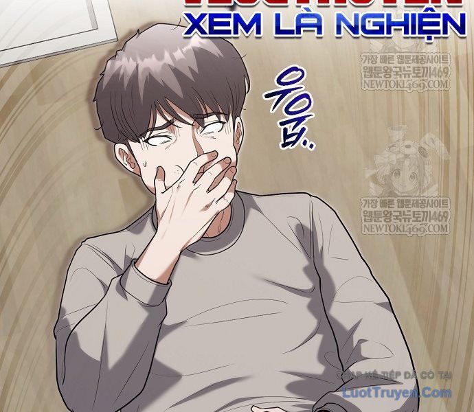 Thần Y Hoa Đà Tái Xuất Chap 40 - Next Chap 39