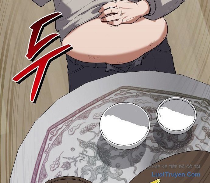 Thần Y Hoa Đà Tái Xuất Chap 40 - Next Chap 39