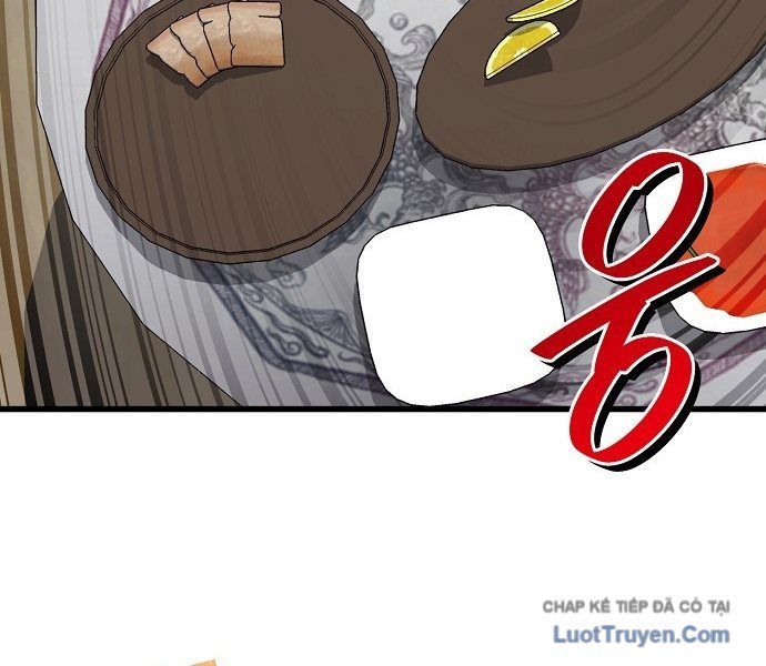 Thần Y Hoa Đà Tái Xuất Chap 40 - Next Chap 39