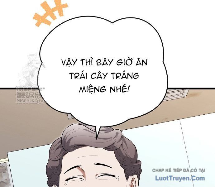 Thần Y Hoa Đà Tái Xuất Chap 40 - Next Chap 39