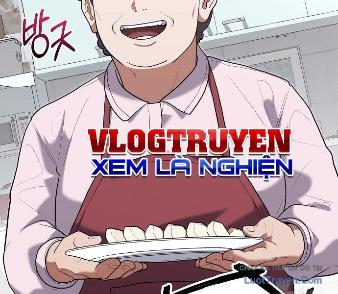 Thần Y Hoa Đà Tái Xuất Chap 40 - Next Chap 39