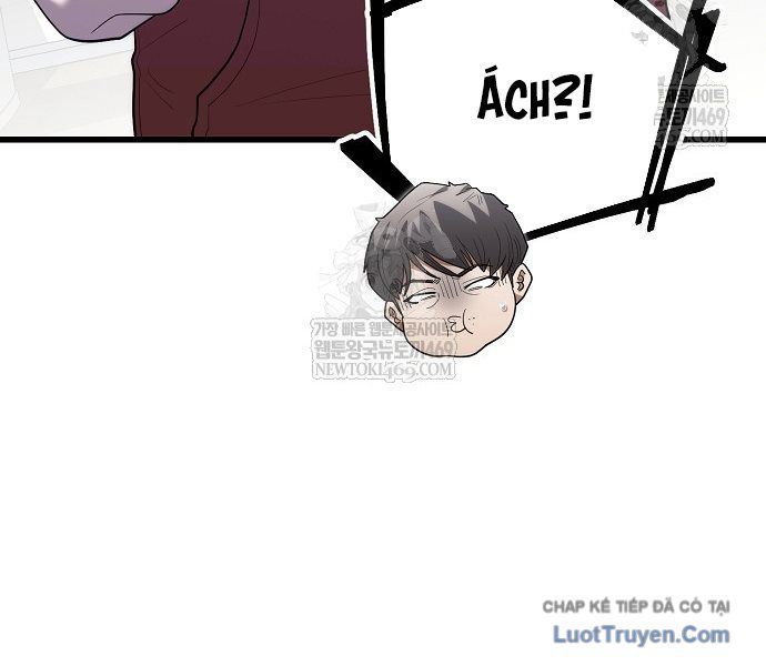 Thần Y Hoa Đà Tái Xuất Chap 40 - Next Chap 39