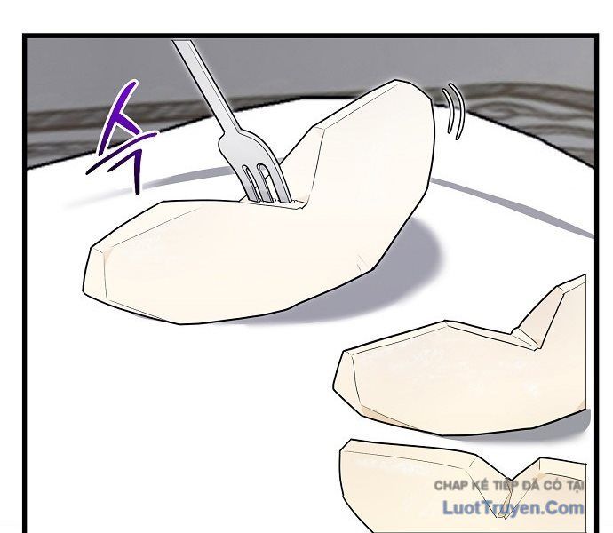 Thần Y Hoa Đà Tái Xuất Chap 40 - Next Chap 39