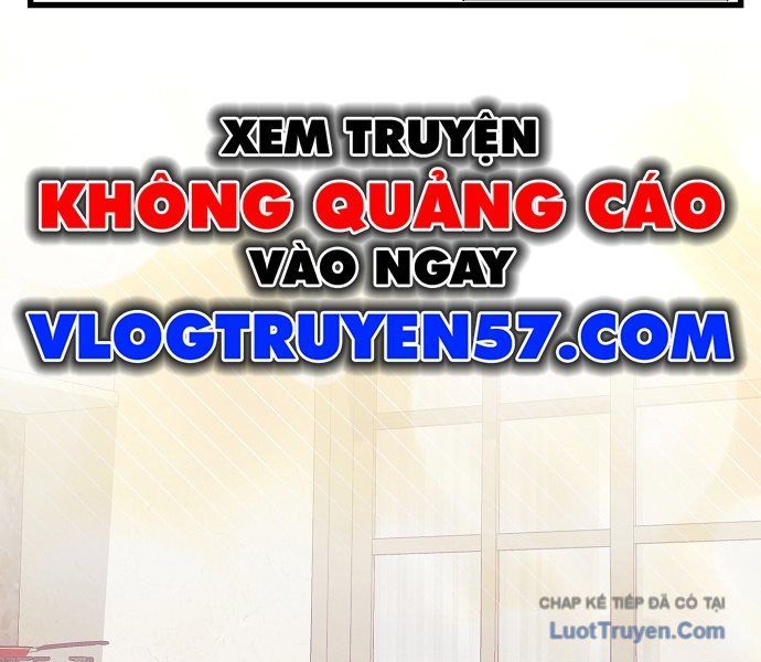 Thần Y Hoa Đà Tái Xuất Chap 40 - Next Chap 39