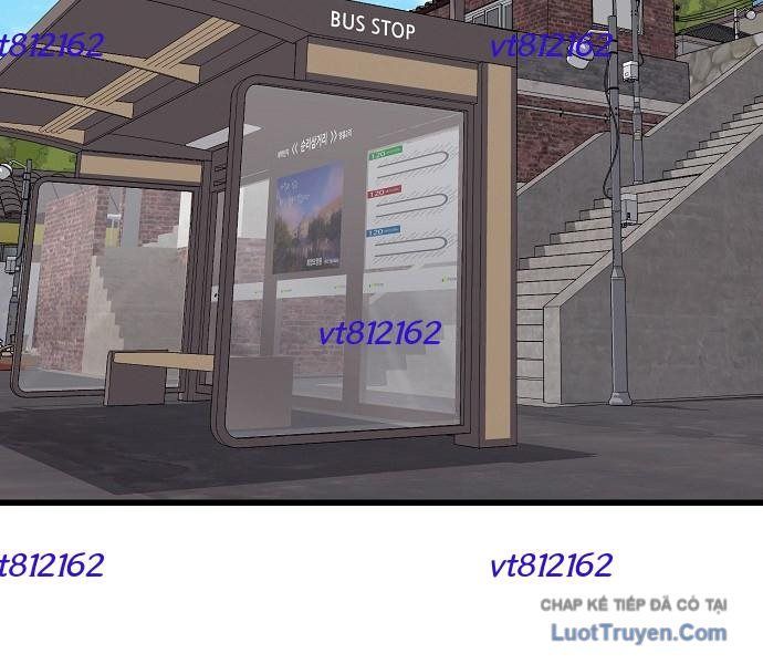 Thần Y Hoa Đà Tái Xuất Chap 40 - Next Chap 39