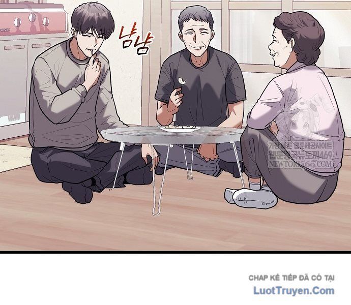 Thần Y Hoa Đà Tái Xuất Chap 40 - Next Chap 39