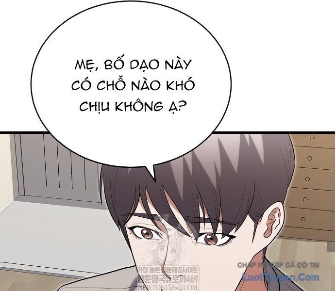 Thần Y Hoa Đà Tái Xuất Chap 40 - Next Chap 39