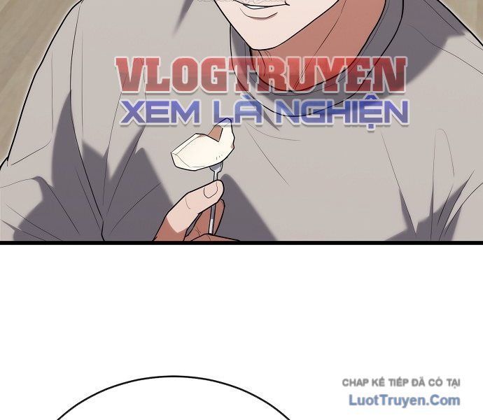 Thần Y Hoa Đà Tái Xuất Chap 40 - Next Chap 39