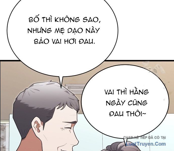 Thần Y Hoa Đà Tái Xuất Chap 40 - Next Chap 39