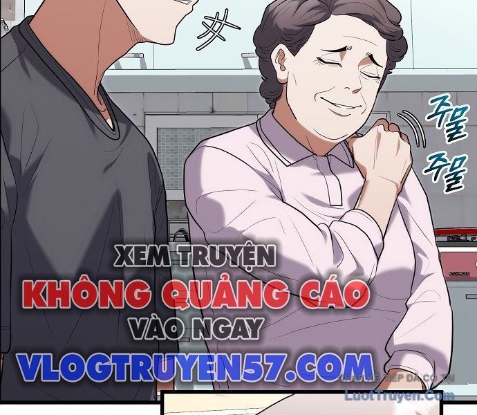 Thần Y Hoa Đà Tái Xuất Chap 40 - Next Chap 39