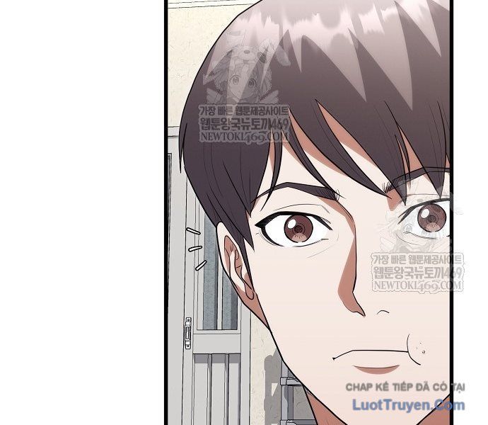 Thần Y Hoa Đà Tái Xuất Chap 40 - Next Chap 39