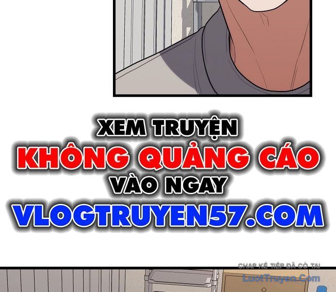 Thần Y Hoa Đà Tái Xuất Chap 40 - Next Chap 39
