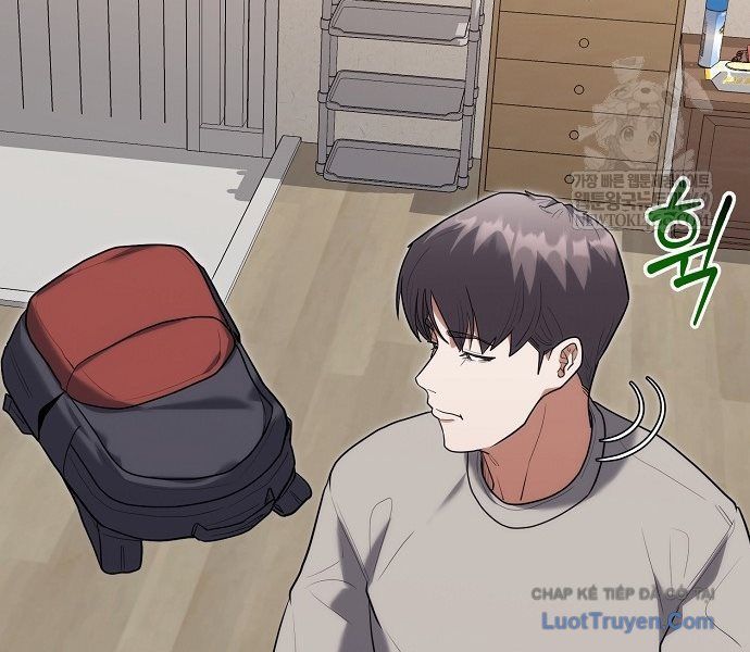 Thần Y Hoa Đà Tái Xuất Chap 40 - Next Chap 39