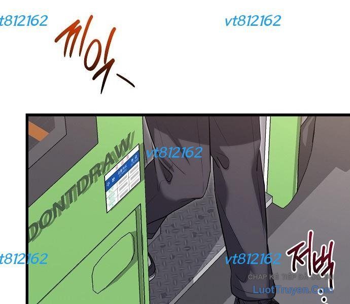 Thần Y Hoa Đà Tái Xuất Chap 40 - Next Chap 39