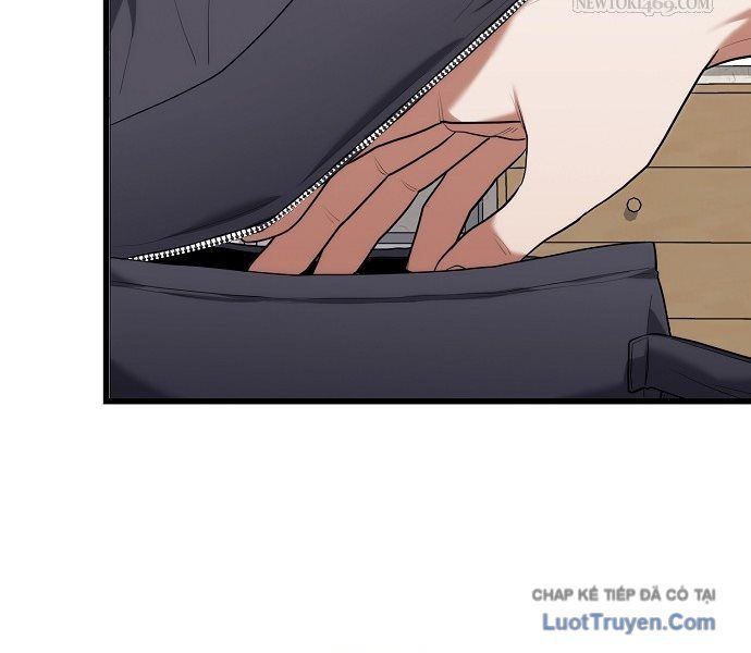 Thần Y Hoa Đà Tái Xuất Chap 40 - Next Chap 39