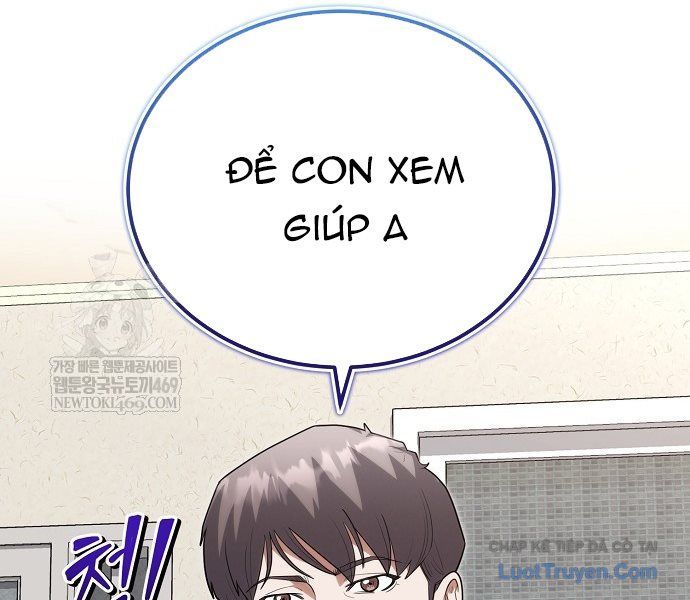 Thần Y Hoa Đà Tái Xuất Chap 40 - Next Chap 39